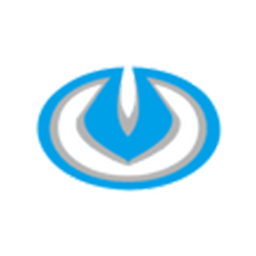 Guoji Commercial Vehicle logo