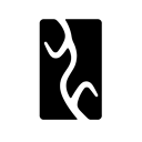 section-image