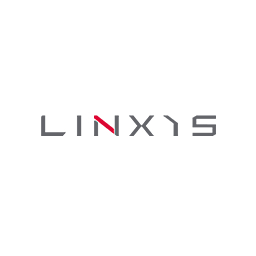 Linxys logo