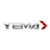 Yema New Energy logo