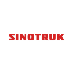 Sinotruk logo