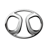 BAIC TAP logo