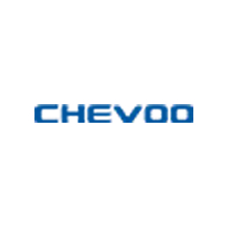 Chevoo logo