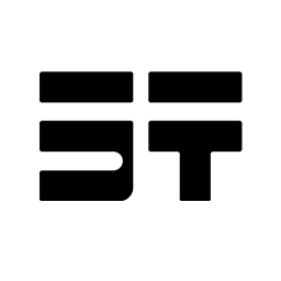 Jetour Zongheng logo