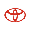 Toyota logo