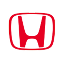 Honda logo