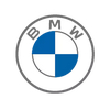 BMW logo