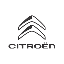 Citroen logo