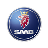 SAAB logo