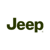 Jeep logo