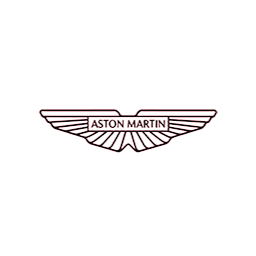 AstonMartin logo
