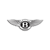 Bentley logo