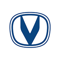 Changan logo