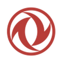 section-image