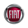 Fiat logo