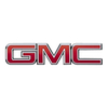 GMC logo