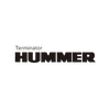 Hummer logo