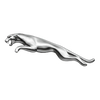 Jaguar logo