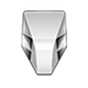 section-image