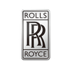 Rolls-Royce logo