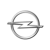 Opel logo