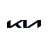 Kia logo