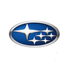 Subaru logo