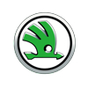 Skoda logo