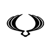 SsangYong logo