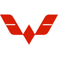Wuling logo