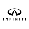 Infiniti logo
