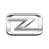 Zotye logo