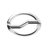 Zxauto logo