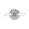 Spyker logo