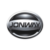 Jonway logo