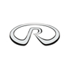RELY logo