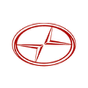 section-image