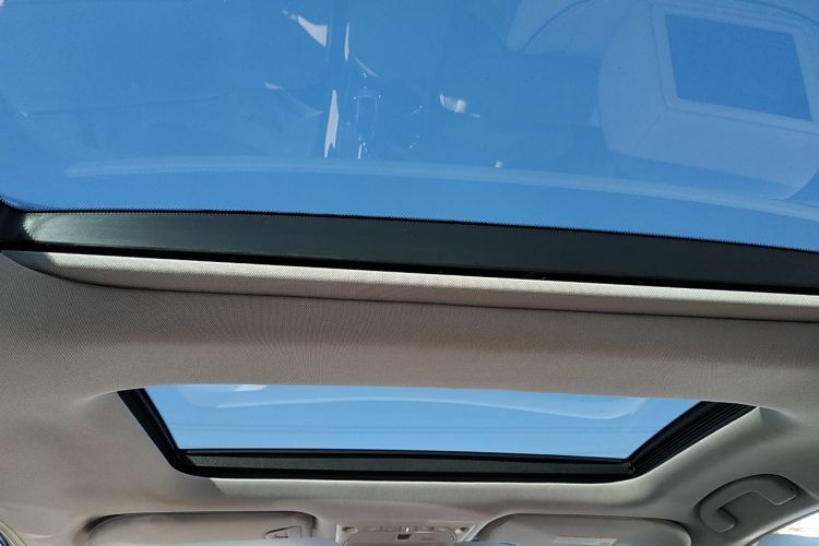 Used Nissan Teana 2014 Duke 2.5L XV-VIP Luxury Edition