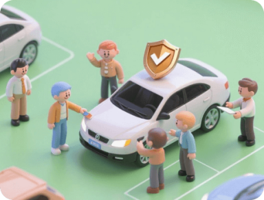 HowToBuy.core.guarantees.transactions