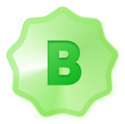 level
