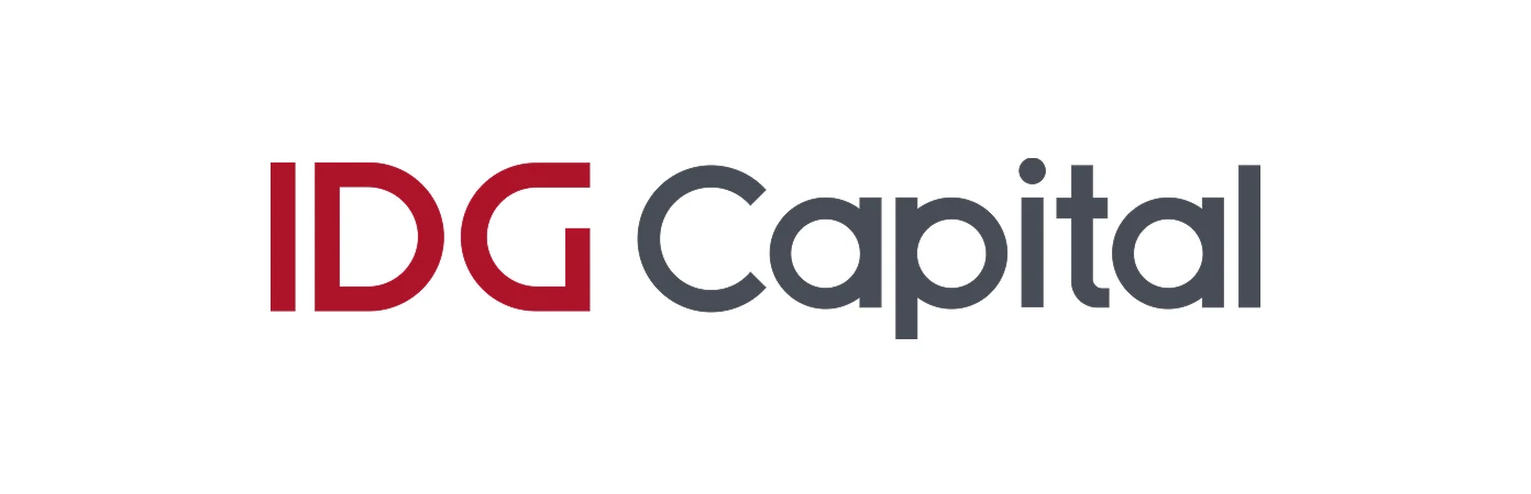 آي دي جي كابيتال