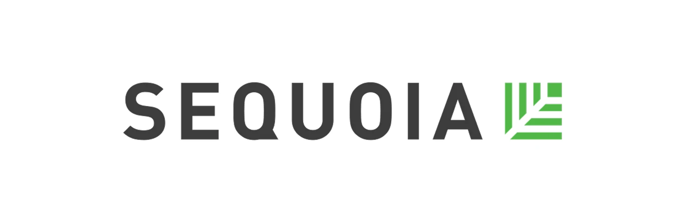 سيكويا كابيتال