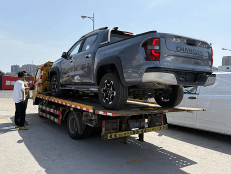 logistics-swiper-card-6