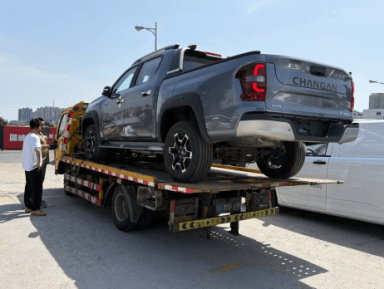 logistics-swiper-card-6