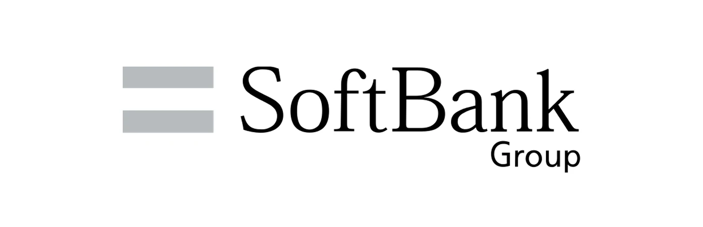 صندوق رؤية سوفتبنك