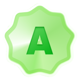 level