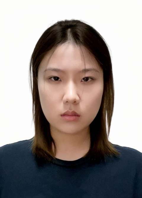 ZoeZhang