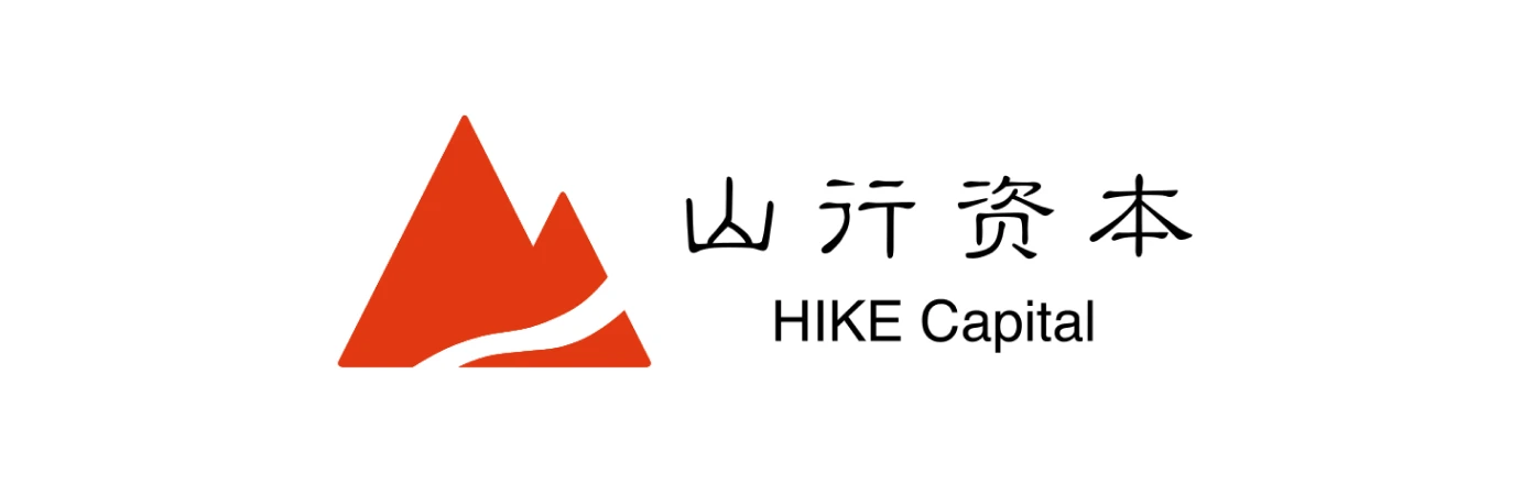 هايك كابيتال