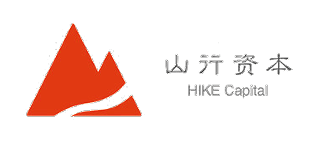 HIKE Capital