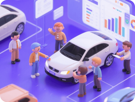 HowToBuy.core.guarantees.procurement